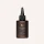 FRIDO Strahl-Serum