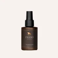 FRIDO Silberspray