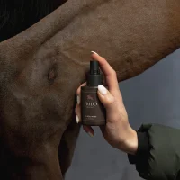 FRIDO Silberspray