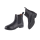 Jodhpurstiefelette Classic