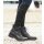 Schnürstiefelette Belfort
