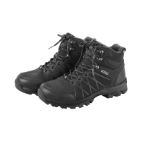 ELT Outdoorschuh Ottawa