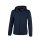 Mitchel Softshelljacke Herren