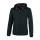 Mitchel Softshelljacke Herren