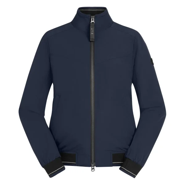 Blouson Benny