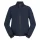 Blouson Benny