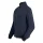 Blouson Benny