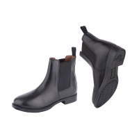 ELT Jodhpurstiefelette Star