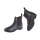 ELT Jodhpurstiefelette Star