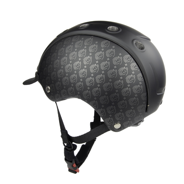 Casco CHOICE