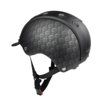 Casco CHOICE