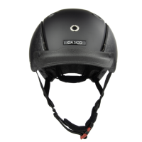 Casco CHOICE