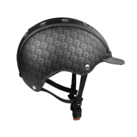 Casco CHOICE