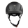 Casco CHOICE