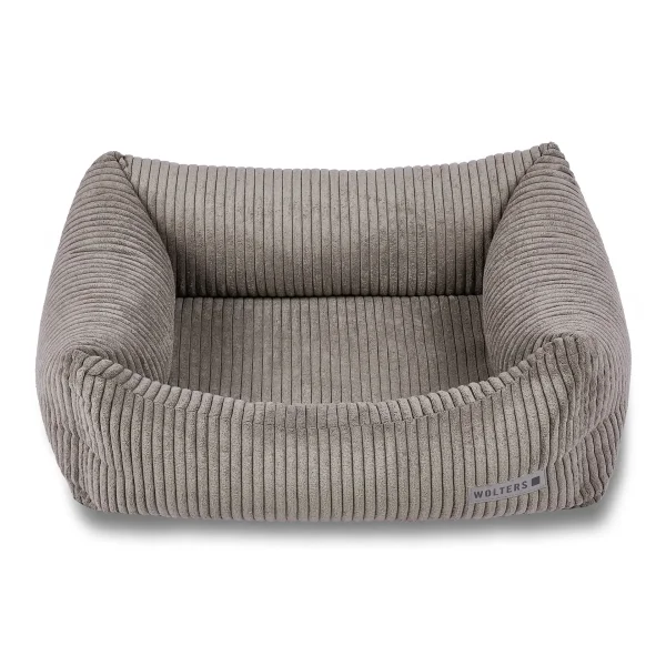 Wolters Kilian Cord Lounge