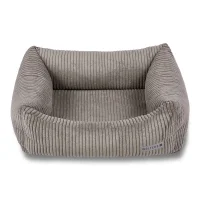 Wolters Kilian Cord Lounge