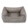 Wolters Kilian Cord Lounge