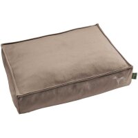 HUNTER orthopädisches Hundesofa Merida