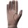 Roeckl MALAGA Reithandschuh