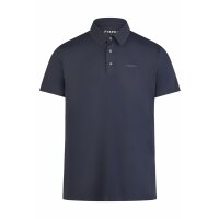PIKEUR Function Shirt CORE