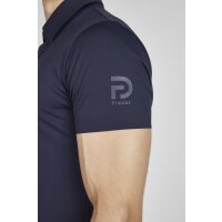 PIKEUR Function Shirt CORE