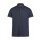 PIKEUR Function Shirt CORE