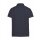 PIKEUR Function Shirt CORE