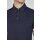 PIKEUR Function Shirt CORE
