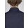 PIKEUR Function Shirt CORE