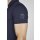 PIKEUR Function Shirt CORE