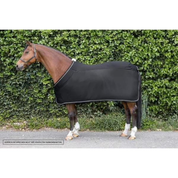 Tim`s FlyRug