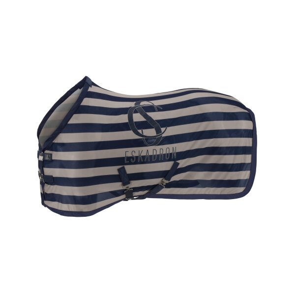 Eskadron Fliegendecke COOLER FLY Classic Sports F/S24