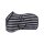 Eskadron Fliegendecke COOLER FLY Classic Sports F/S24