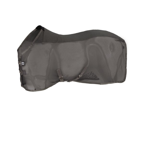 Eskadron Fliegendecke PRO COVER DURA