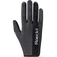 Roeckl MANNHEIM Reithandschuh