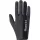 Roeckl MANNHEIM Reithandschuh
