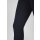 Pikeur YELLA Matrix GripTec nightblue 34