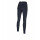 Pikeur YELLA Matrix GripTec nightblue 38