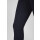 Pikeur YELLA Matrix GripTec nightblue 38