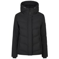 Pikeur Quilted Waterproof Jacket H/W26