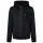 Pikeur Thermo Fleece Tech-Fleecejacke H/W26