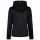 Pikeur Thermo Fleece Tech-Fleecejacke H/W26