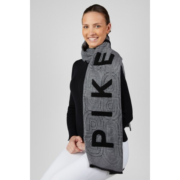 Pikeur SCARF Eleganter Schal H/W26