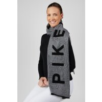 Pikeur SCARF Eleganter Schal H/W26