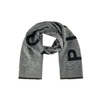 Pikeur SCARF Eleganter Schal H/W26