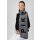 Pikeur SCARF Eleganter Schal H/W26