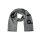 Pikeur SCARF Eleganter Schal H/W26