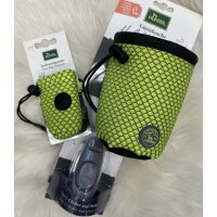 Hundeset "Training & Belohnung"