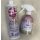 Geschenk-Set „Pony-Glanz & Glitzer“