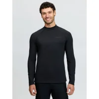 LeMieux Herren Base Layer